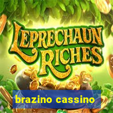 brazino cassino